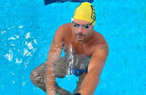 Peter Plavec profile